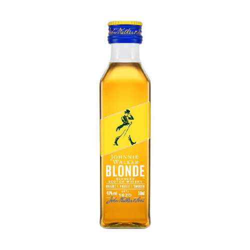 ������ҫ����ʿ�ɵ��� 13Ԫ