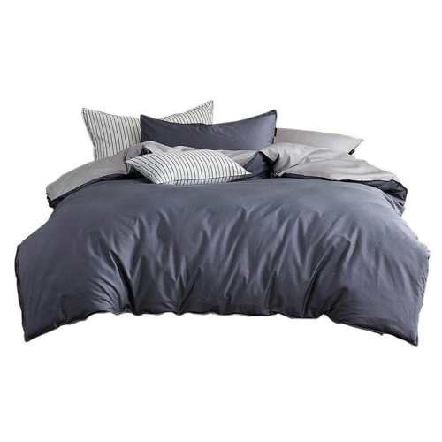 �ۻ��㣺90cm��200cm ������ʽ����ȫ���׼�+A���׼+AB˫�桿ѧԺ�ɡ��ƻ�(�к�) ˮ�Ǽҷ�ѧ�����ᴲƷ�ļ��� 262.65Ԫ(������)