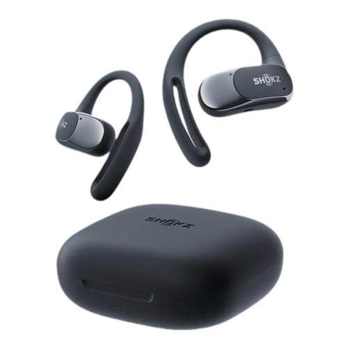aftershokz/���� OpenFit Air �������� ����� 508.3Ԫ(������)
