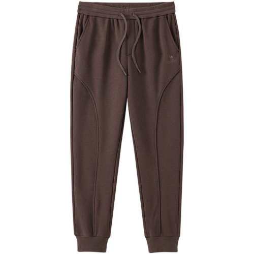 �ۻ��㣺M14CA5E739����ʽ�� XL ������װ���п�������װ 151.05Ԫ(��88VIP 95��)