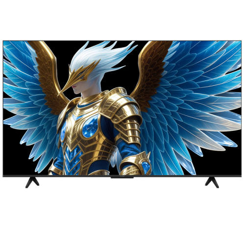 FFALCON/���� ��6 Ultra 65Ӣ�� ���� 65S595C Ultra 3699.2Ԫ(������)