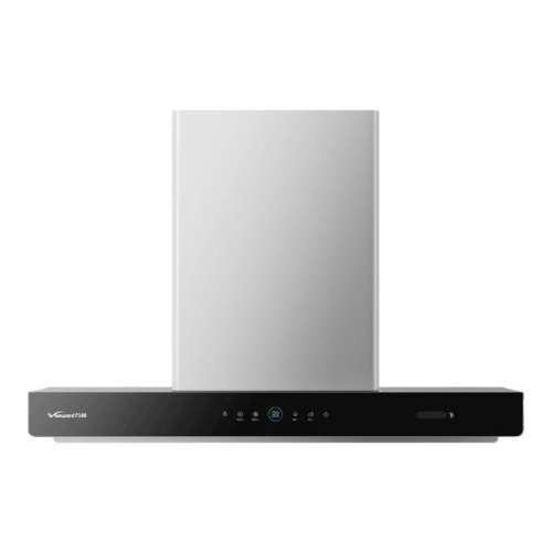 ���ڲ�����27������/���� ��ɫ ��ŷʽ����� [��������]���С˫�����̻����ó�������������ʽ��Ƶ�̻�WX750 1518.4Ԫ(������)