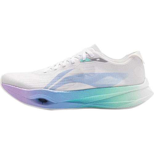 �ۻ��㣺�޻��� 46 ����?׷��pro �޻�����Ů�ܲ�Ь 836Ԫ��2��(��418Ԫ/��)