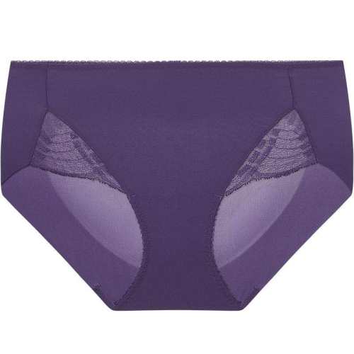 �ۻ��㣺��ݮ��997 160 ��Ľ�԰�֮��-�����ڿ�Ů���ʵ����Ը���˿����ƽ�ǿ�AM23B571 383.16Ԫ��3��(��127.72Ԫ/��)