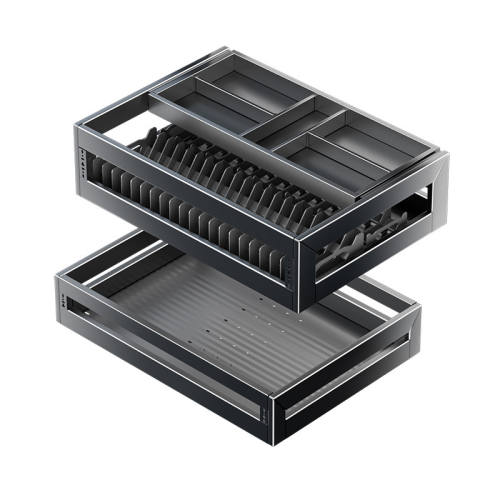 ˫�� ����ʽ/����ʽ ��415��ȫ�顿600��-����Ӻ�ӹ�-���Ͻ������ ��װʦ����˵�ã����г�������� 389Ԫ