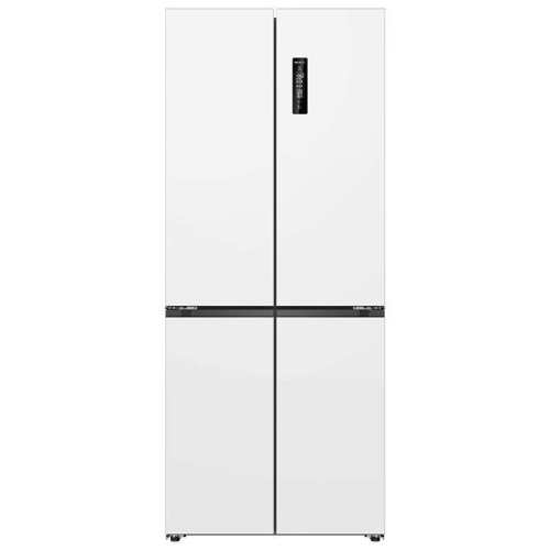 ���ڲ�����BCD-450WP9CZX 450Lѩ��� ��������Ƕ60cm450L˫ϵͳ���� 2999Ԫ(������)