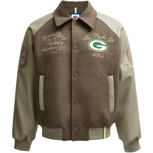 170/92A/S E06�������ɫ SEASONHIGH�ﶬ�¿��ë����ƴɫ���ë�ش����п� 950Ԫ