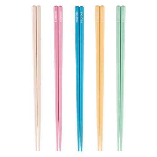 �ۻ��㣺�ǹ�ɫ�Ͻ��-5˫װ �����غϽ���ӿ�����ù���� 8.81Ԫ(����������88VIP 95��)