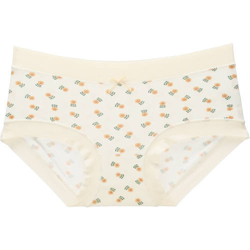 ��ɫ M ��ֻ�����׷�͸���黨Ůʿ�ڿ� 34.1Ԫ��5��(��6.82Ԫ/������88VIP 95��)