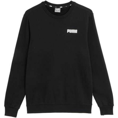 �ۻ��㣺��ɫ-01 XS ���ޱ�ů�Ӻ��˶�������PUMA���� 636Ԫ��4��(��159Ԫ/��)