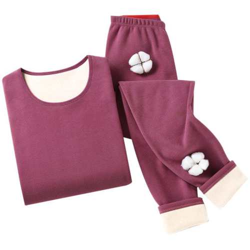 ����-ǳ�� L ���������޵��ﶬ���ȱ�ů���� 59.9Ԫ