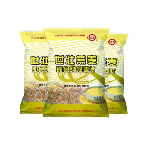 300g ��׳����Ƭ300g *3 �й�ũ��Ժ��׳������Ƭ 36.9Ԫ