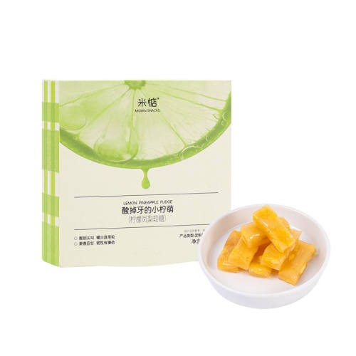 �������С����(���ʷ���ζ)��110g*1�С� �׵��������С������ˮ���ʷ���ɹ�֭���ѻ�������ˮ���ǹ���ʳ 77.4Ԫ��3��(��25.8Ԫ/��)