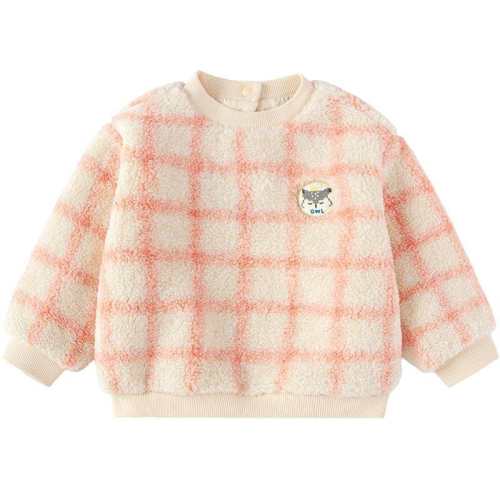 �ۻ��㣺�׺�ɫ��00316 80cm ��������������ͯ��������ʱ�г� 549.69Ԫ��3��(��183.23Ԫ/��)