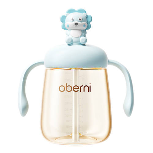 240ml��ɫ����v��(����Ʒ) ŷ����ţ�̱�1�����Ͽ̶�2��3�����ϱ�������ƿPPSU�̶�ֱ������ 66.8Ԫ