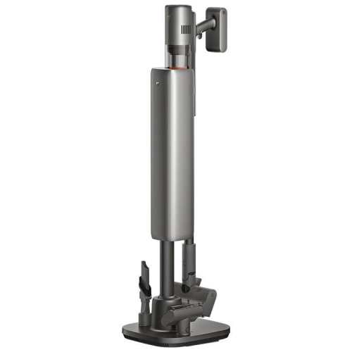 С���׼�����������3��վ����ô������ֳֳ��� �׼�����������3 ��վ�� 1359.15Ԫ(������)