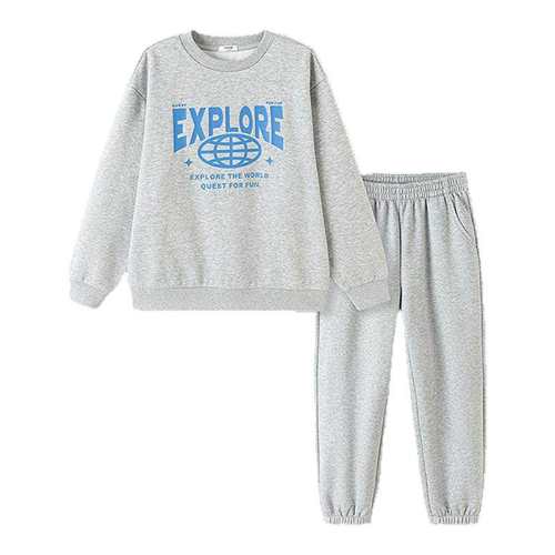 �ۻ��㣺ǳ���� 110cm ��������balaOne��װ����2���׳� 399.69Ԫ��3��(��133.23Ԫ/��)