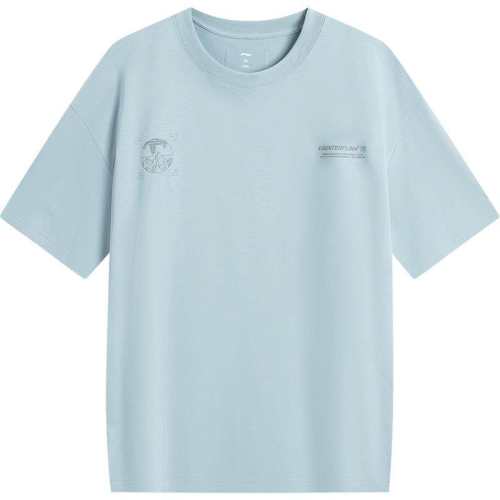 �ۻ��㣺��ɫ XL ��������CF��Բ����ӡ������T�� 455Ԫ��5��(��91Ԫ/��)