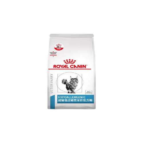 �ʼҳ�è�͹����Դ�����DR25/1.5kg 1.5kg �ʼ�è�͹�����DR25 1.5kg��1�� 234Ԫ