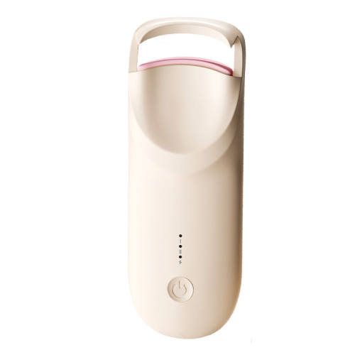 ��������-�콢pro�?���䶨��?ȫ������? ��ʥ����������¼��Ƚ�ë�� 79.9Ԫ