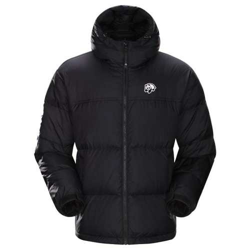 �ۻ��㣺��85%���ӡ��̲��أ���Ůͬ�Ů����Сһ�룩��A33CR07144Y XS ������è�������ˮ���޷����� 512.05Ԫ(��88VIP 95��)