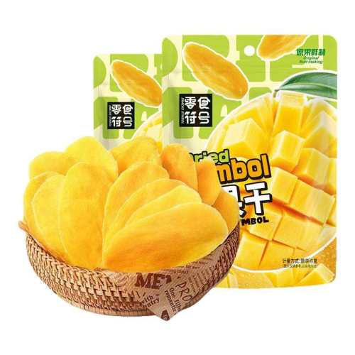 ���ڲ�����â����100g*1�� ��ʳ����â���ɴ�װ��ʳ 6.9Ԫ