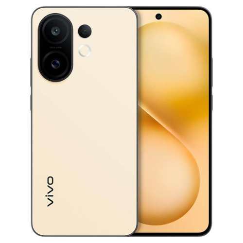 vivo S30 �ֻ� ������ 12+256G 2124.15Ԫ(������)