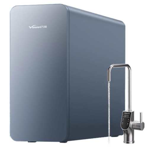 ���ڲ����������� ��;�ˮ�����ó���ʽ����͸��ˮ����ͨ��ROĤ��оֱ��ˮ��1200G 1279.2Ԫ(������)