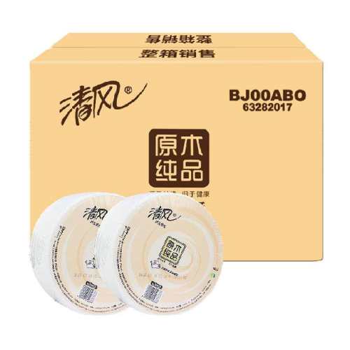 �������ֽ���ֽ3�������׷� 68.9Ԫ