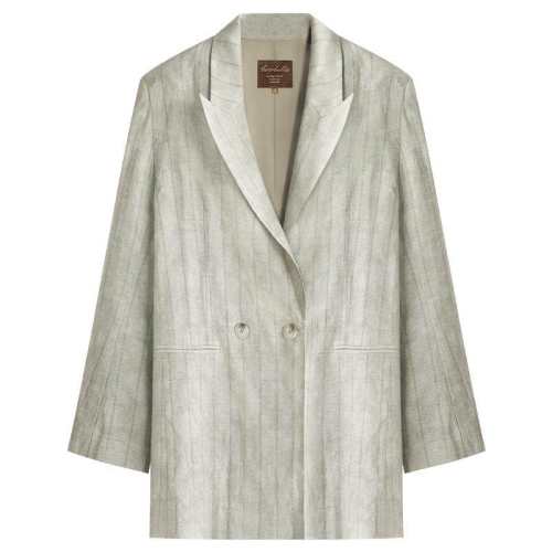 �ۻ��㣺ԭɫ���Ƴ���SR3087 S COCOBELLA�ʸ�������װ 909.36Ԫ��3��(��303.12Ԫ/��)