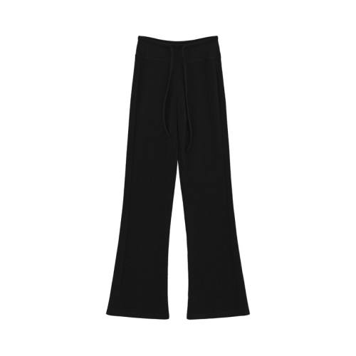 ������ S �Ӻ���޸�������΢���� 1052Ԫ��4��(��263Ԫ/��)