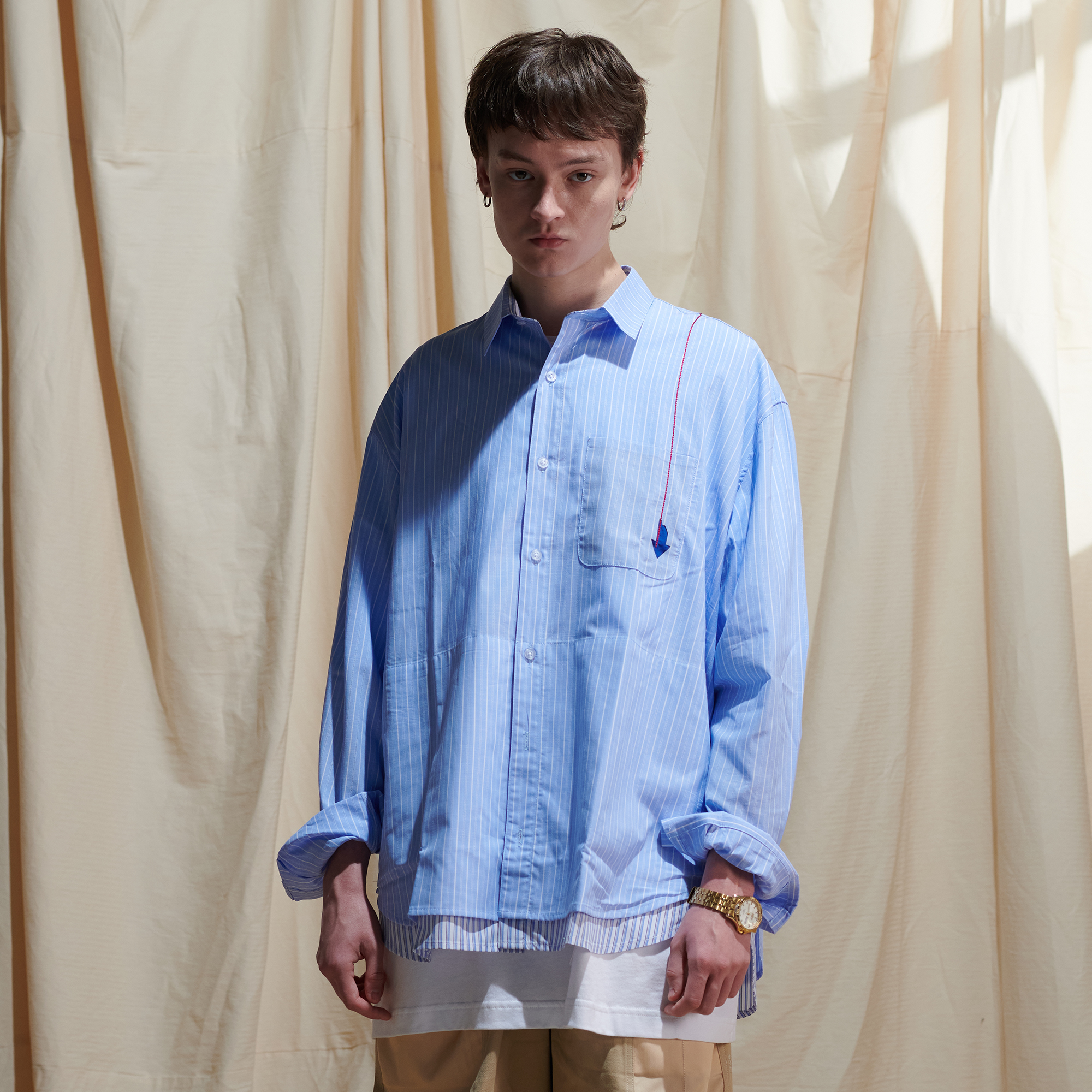 EAFINETAL.���������ƴ�ӳ����������п�����ϵС��ǳ�����Ƴ��� 256Ԫ