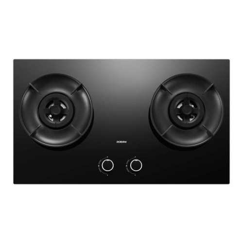 55B7A-D2 5.2KW ��ɫ ��Ȼ�� �ϰ�����D2����ȼ���� 1799.2Ԫ(������)