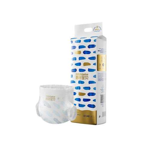 �ۻ��㣺NB �̰ű�������ֽ���L-4XL 300.2Ԫ(��88VIP 95��)