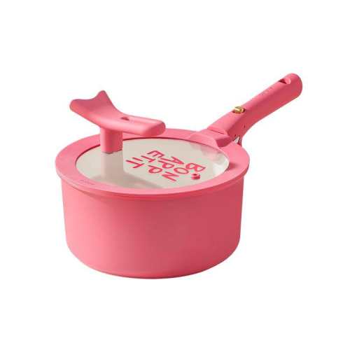 ������ 0����ճ��22cm�ɲ�����-����+�ɲ��ֱ� ������ƽ�׹����մɲ�ճ������� 160.69Ԫ(����������88VIP 95��)