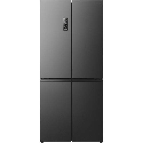 Ronshen/���� 506�� ʮ�ֶԿ��� ���� BCD-506WD11FP 2799.2Ԫ(������)