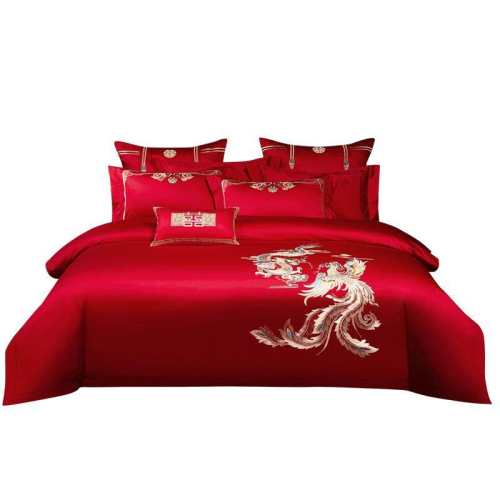 �ۻ��㣺1.5�״� ����200*230cm��о ��60S������+���´���+����֯�졿�����Ÿ� ˮ�Ǽҷ�60֧�����޽���ļ��� 764.15Ԫ(������)