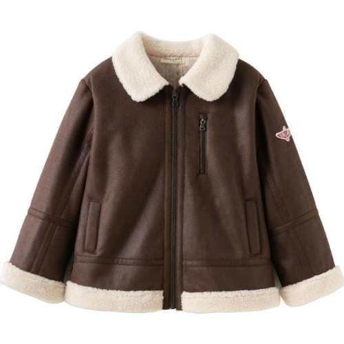 �ۻ��㣺�����ء��ֻ��� 110cm ��ά������ͯ�д�ͯ��ë���� 169Ԫ