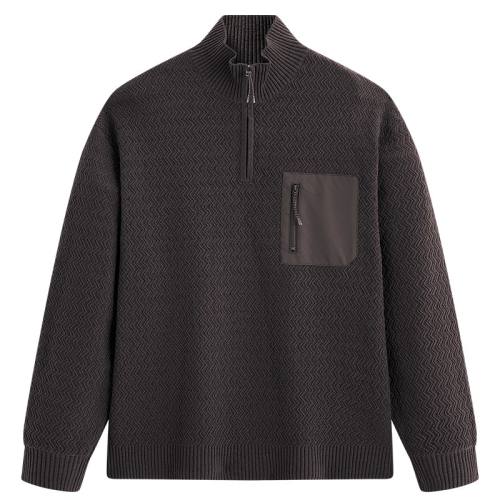 �ۻҺ�ɫ1 S ���̳�ͬ�̫ƽ����װ 2025�궬���¿���������ë��B2EBF4511 1528.06Ԫ��2��(��764.03Ԫ/��)