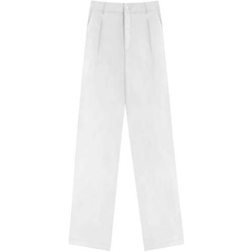 �ۻ��㣺��ɫ���п�PA0028������桿 S COCOBELLA��ɹ���д������п� 839.76Ԫ��3��(��279.92Ԫ/��)