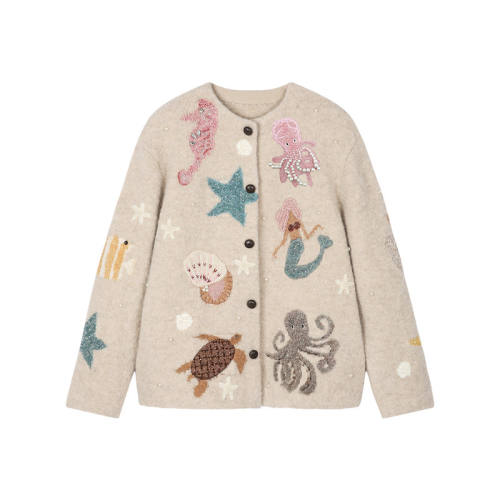 �װ� S ��Ѿ�����������ë���� 4299Ԫ