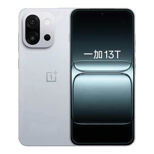 һ�� 13T �ֻ� ���� 8 ����� ��Ȼ�� 12+256G 3167.04Ԫ(������)