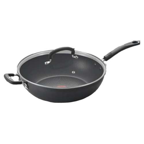 ���ɽ�ϴ����������28cm�峴�� �ظ�˳����ճ���峴���ɽ�ϴ��� 359Ԫ(������)