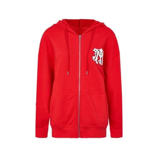 ���ڲ�������ɫ 36/S ����ū���ʻ����ñ�������� 200Ԫ