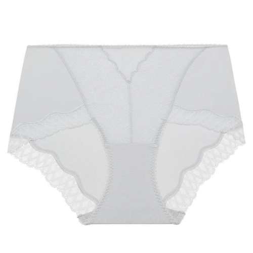 �ۻ��㣺������55E 160 ��Ľ���巼���ڿ�Ů���������Ը���˿����ƽ�ǿ�AD230601 909.36Ԫ��3��(��303.12Ԫ/��)