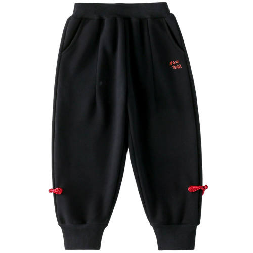 ���ڲ�������ɫ 90cm �����꡿�޻��ö�ͯ���޿����� 49.9Ԫ