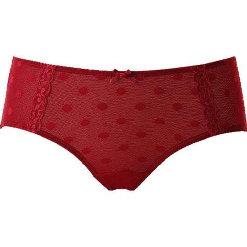 �ۻ��㣺��ɫ 200839A S ��������͸����ֵ��˿�ڿ� 95.46Ԫ��3��(��31.82Ԫ/��)