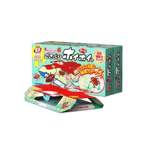 ���ټ��ó���ǿ��ճ������ҩ 35.8Ԫ