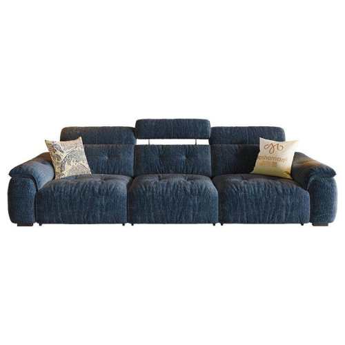 �ۻ��㣺��ң�ؿ������磩��2.22�״�˫��λ��˫���ܡ�����ͷ�� �п������ʡ� �������桿��������13��èץ��TY91������+��Ȼ�齺+��̿���ࣩ ��ɳ���ִ���Լ���ܵ綯ɳ���� 4382.6Ԫ(������)