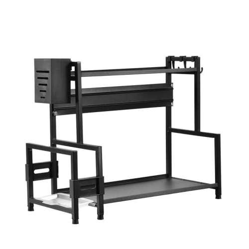 �ۻ��㣺���Ӹ�˫��30cm���͵���+������+�ҹ�x6 �����س�������ܶ๦�ܵ���Ʒ�����̨���¿��ζ�޼��ӵ��ϼ� 37.55Ԫ(����������88VIP 95��)